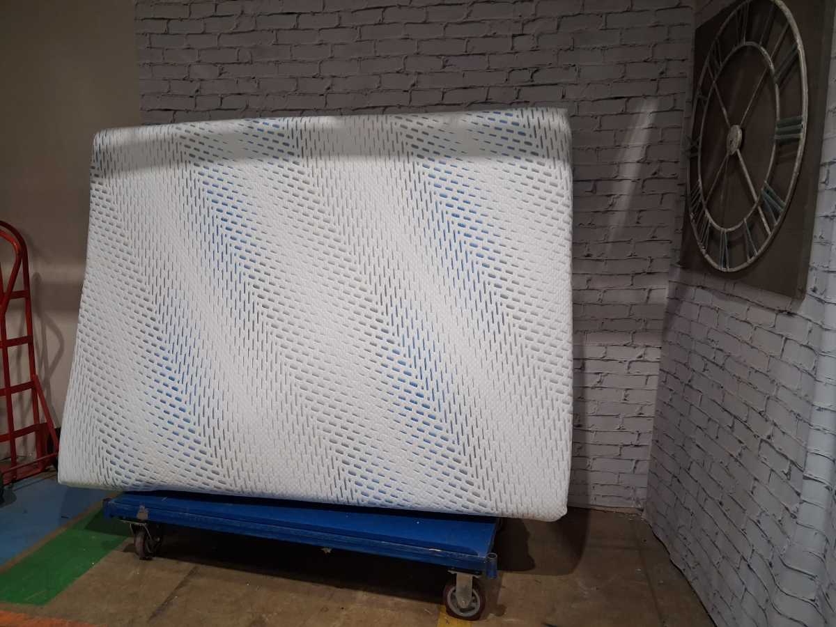 Ashley Sleep Align Millennium Luxury Hybrid - Queen - Gallery Image 5